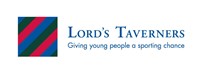 Lord's Taverners